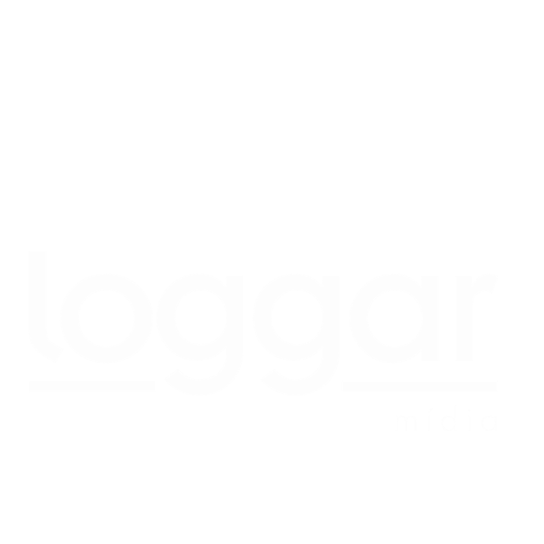 Realização Loggar
